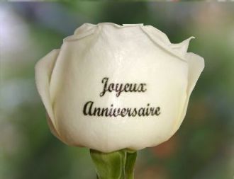 message anniversaire rencontre 1